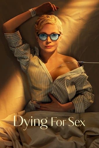 Watch Dying for Sex free online