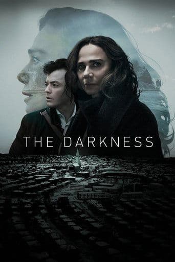 Watch The Darkness free online