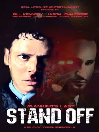 Watch Stand Off free online