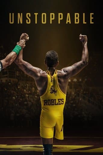 Watch Unstoppable free online