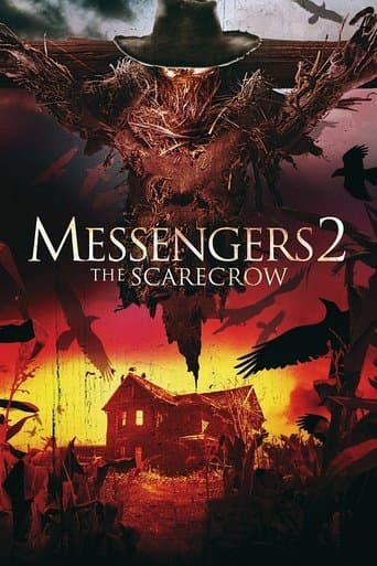 Watch Messengers 2: The Scarecrow free online