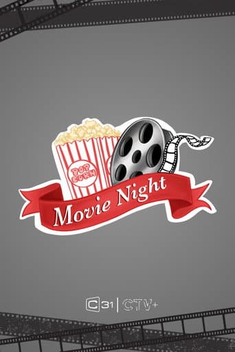 Watch Movie Night free online