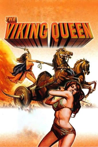 Watch The Viking Queen free online