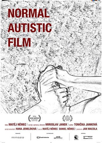 Watch Normal Autistic Film free online