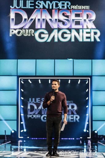 Watch Danser pour gagner free online