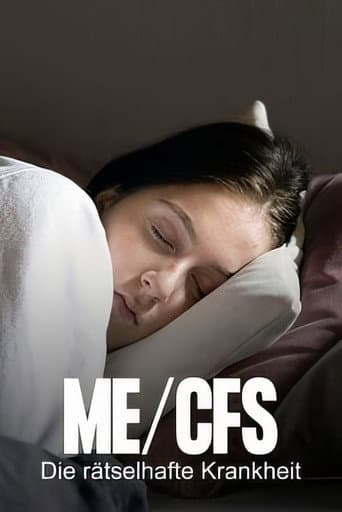 Watch Die rätselhafte Krankheit – Leben mit ME/CFS free online