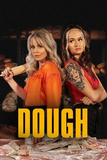 Watch Dough free online