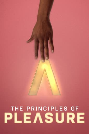 Watch The Principles of Pleasure free online