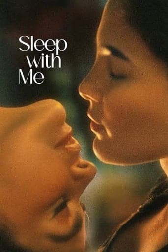 Watch Sleep with Me free online