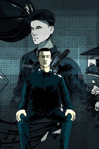 Watch 82 Days in hell free online
