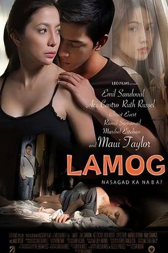 Watch Lamog free online