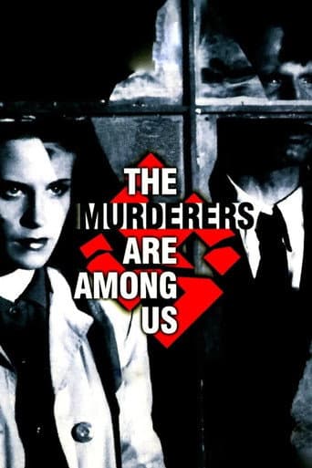 Watch The Murderers Are Among Us free online