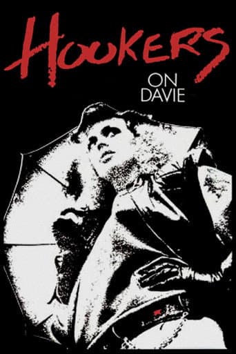 Watch Hookers on Davie free online
