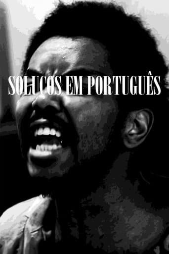 Watch Soluços em Português free online