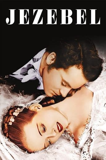 Watch Jezebel free online
