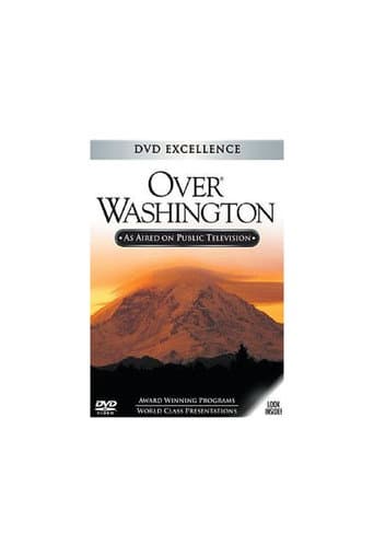Watch Over Washington free online