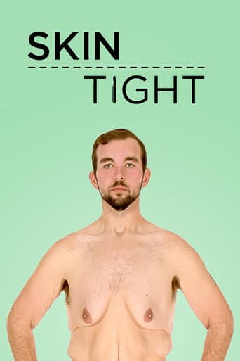 Watch Skin Tight free online