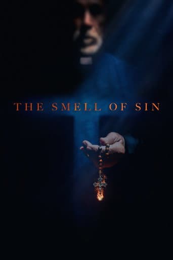 Watch The Smell of Sin free online