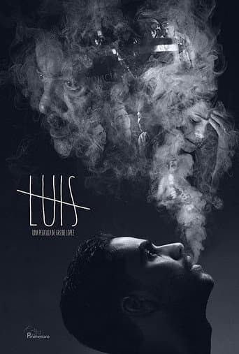 Watch Luis free online