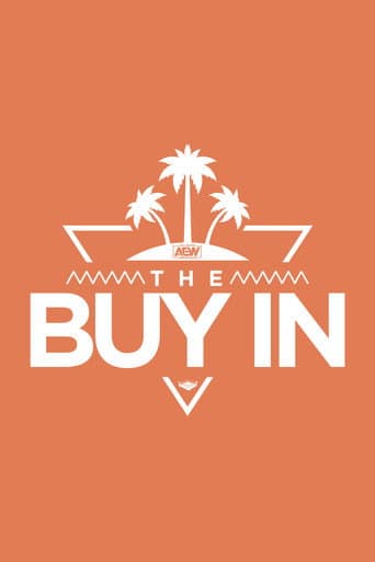 Watch AEW Fyter Fest: The Buy-In free online