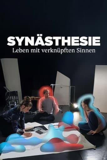 Watch Synästhesie - Leben mit verknüpften Sinnen free online