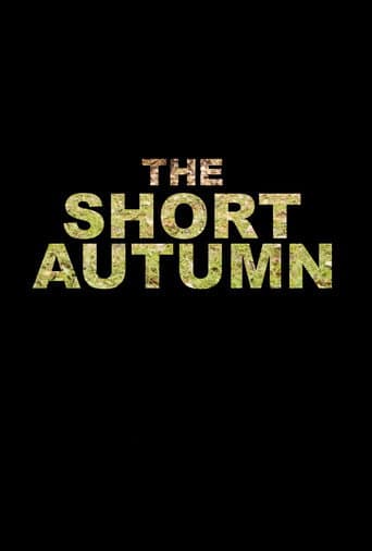 Watch The Short Autumn free online