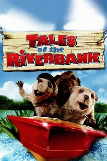 Watch Tales of the Riverbank free online