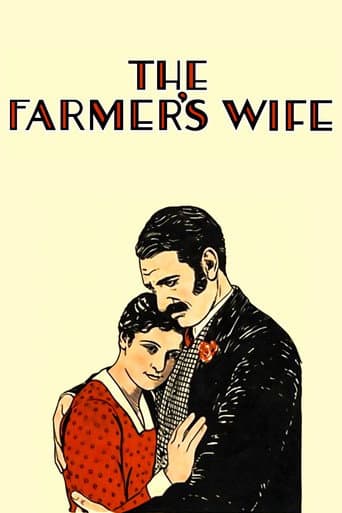 Watch The Farmer's Wife free online