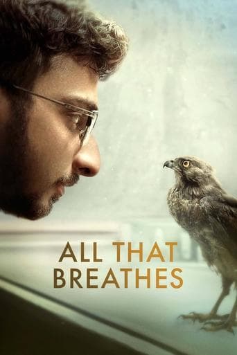 Watch All That Breathes free online