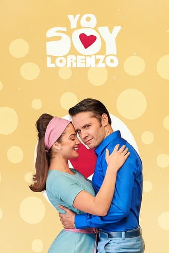 Watch Yo soy Lorenzo free online