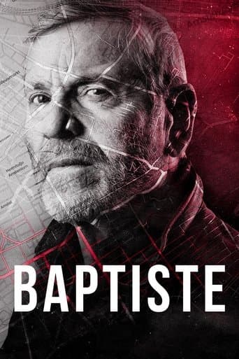 Watch Baptiste free online