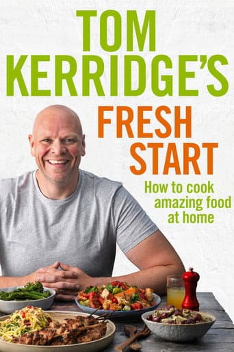 Watch Tom Kerridge's Fresh Start free online