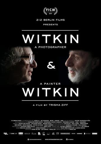Watch Witkin & Witkin free online
