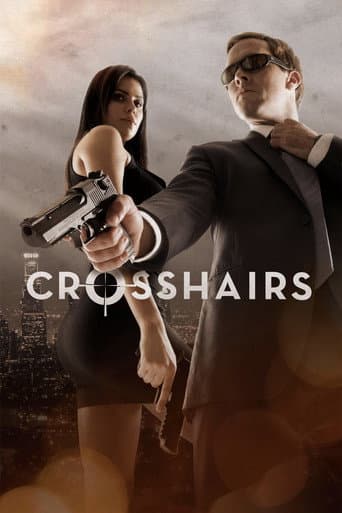 Watch Crosshairs free online