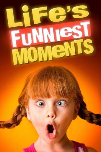Watch Life’s Funniest Moments free online
