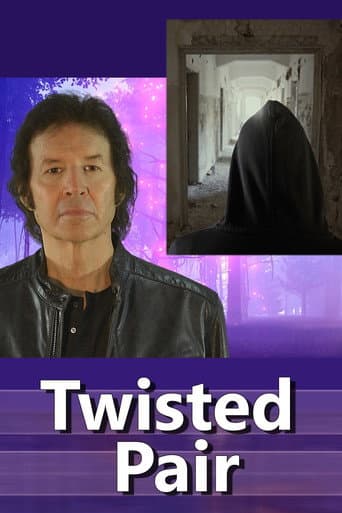 Watch Twisted Pair free online