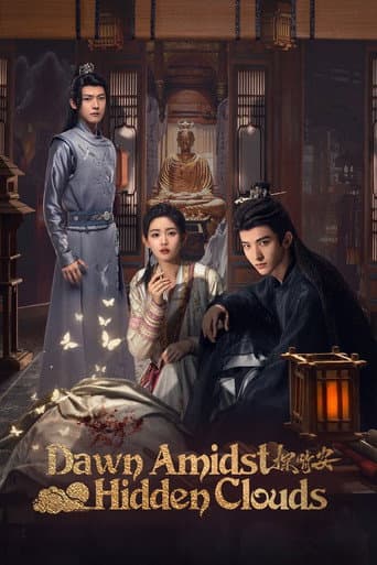 Watch Dawn Amidst Hidden Clouds free online