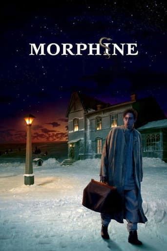 Watch Morphine free online