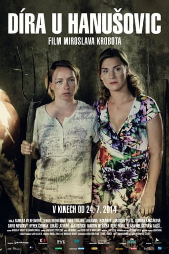 Watch Nowhere in Moravia free online