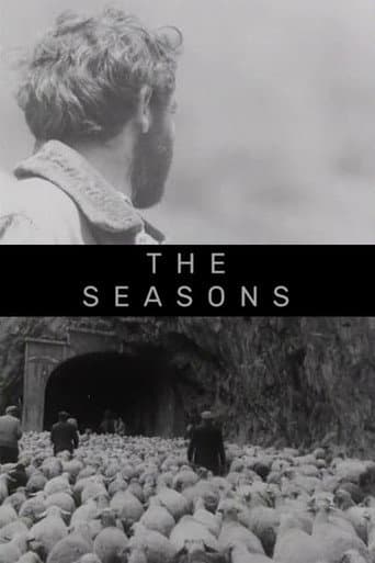Watch Seasons of the Year free online