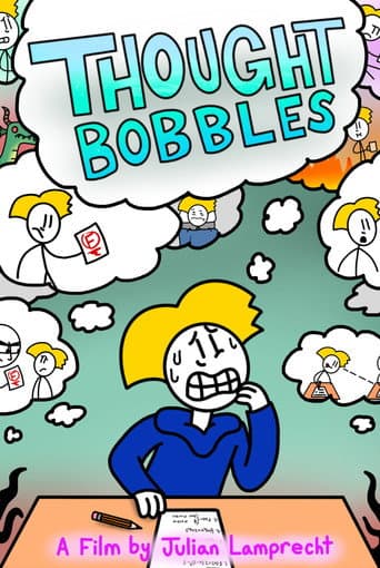 Watch Thought Bobbles free online