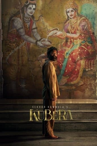 Watch Kuberaa free online