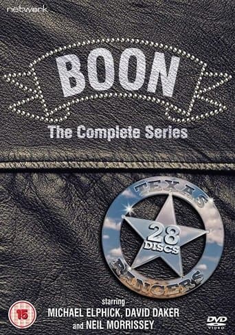 Watch Boon free online
