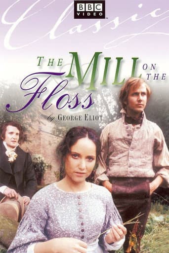 Watch The Mill on the Floss free online