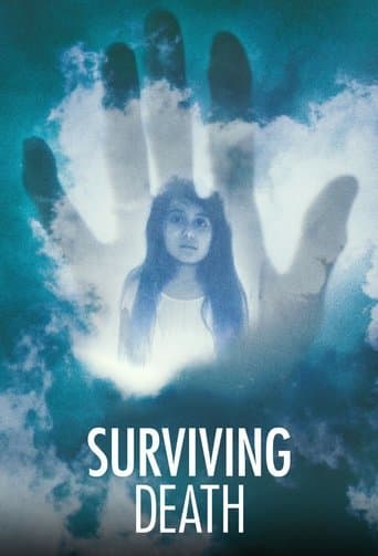 Watch Surviving Death free online