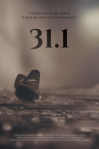 Watch 31.1 free online