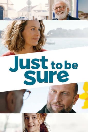 Watch Just to Be Sure free online
