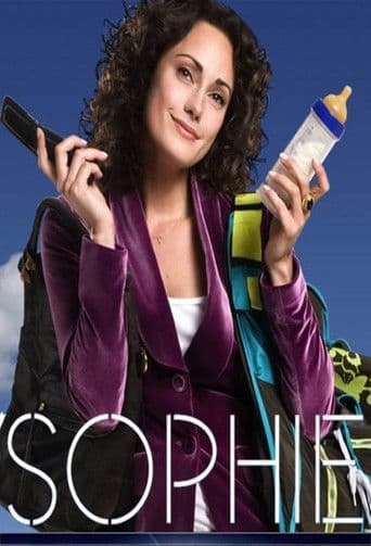 Watch Sophie free online