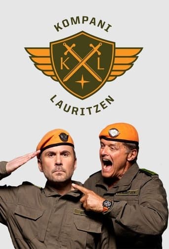 Watch Celebrity Task Force free online