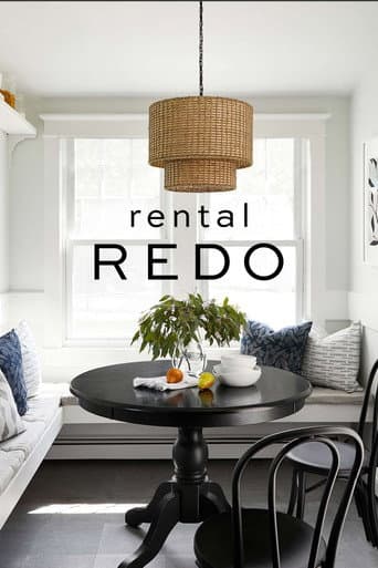 Watch Rental Redo free online